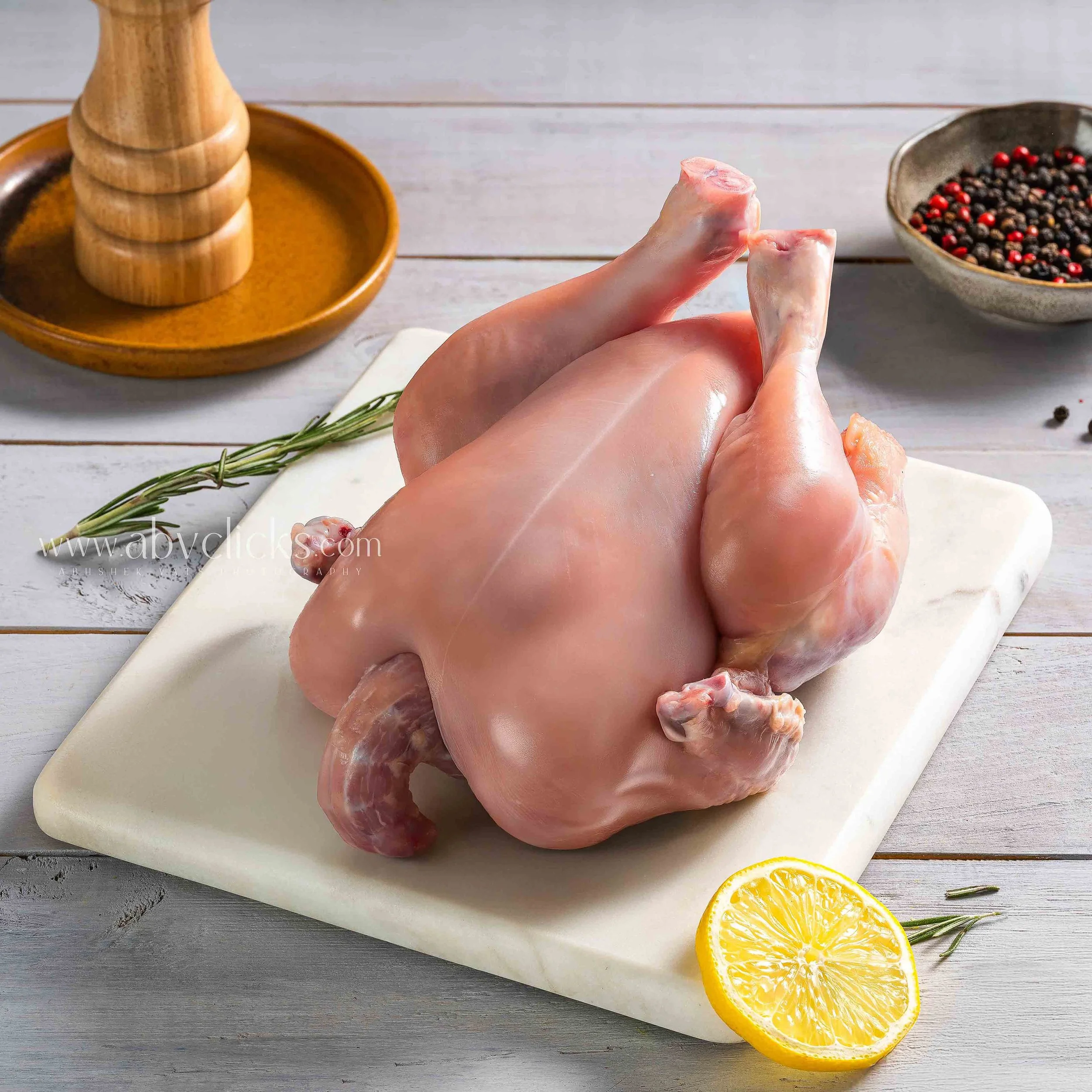 RAW-2.jpg