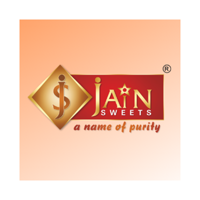 jain sweets.png
