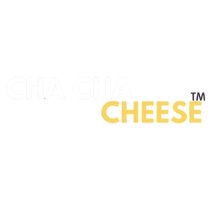 cha cha.png