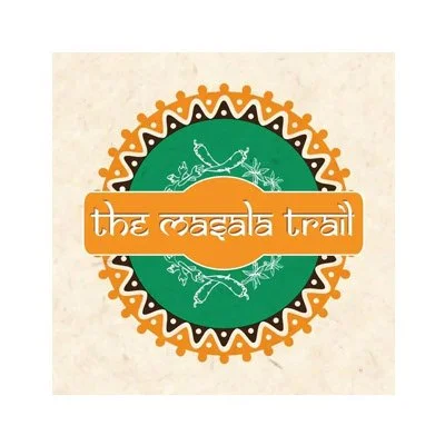 the masala trail.jpg
