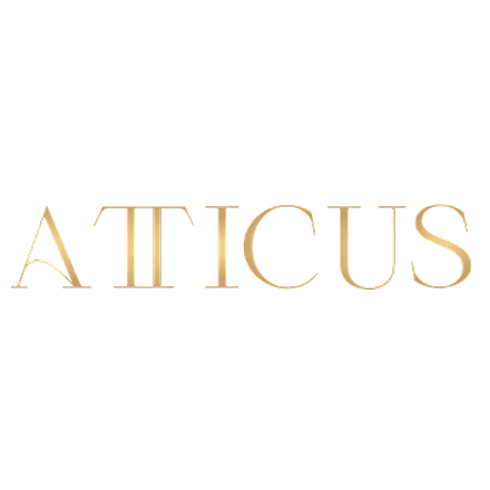 atticus.png
