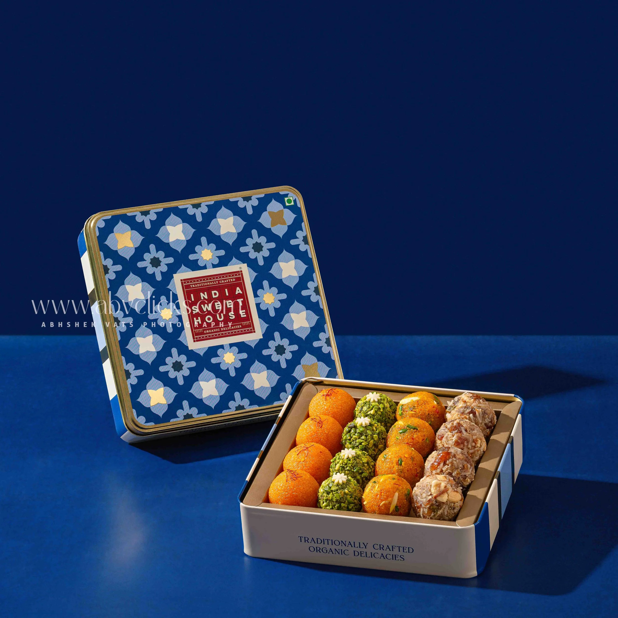 Gifting-ISH-25.jpg