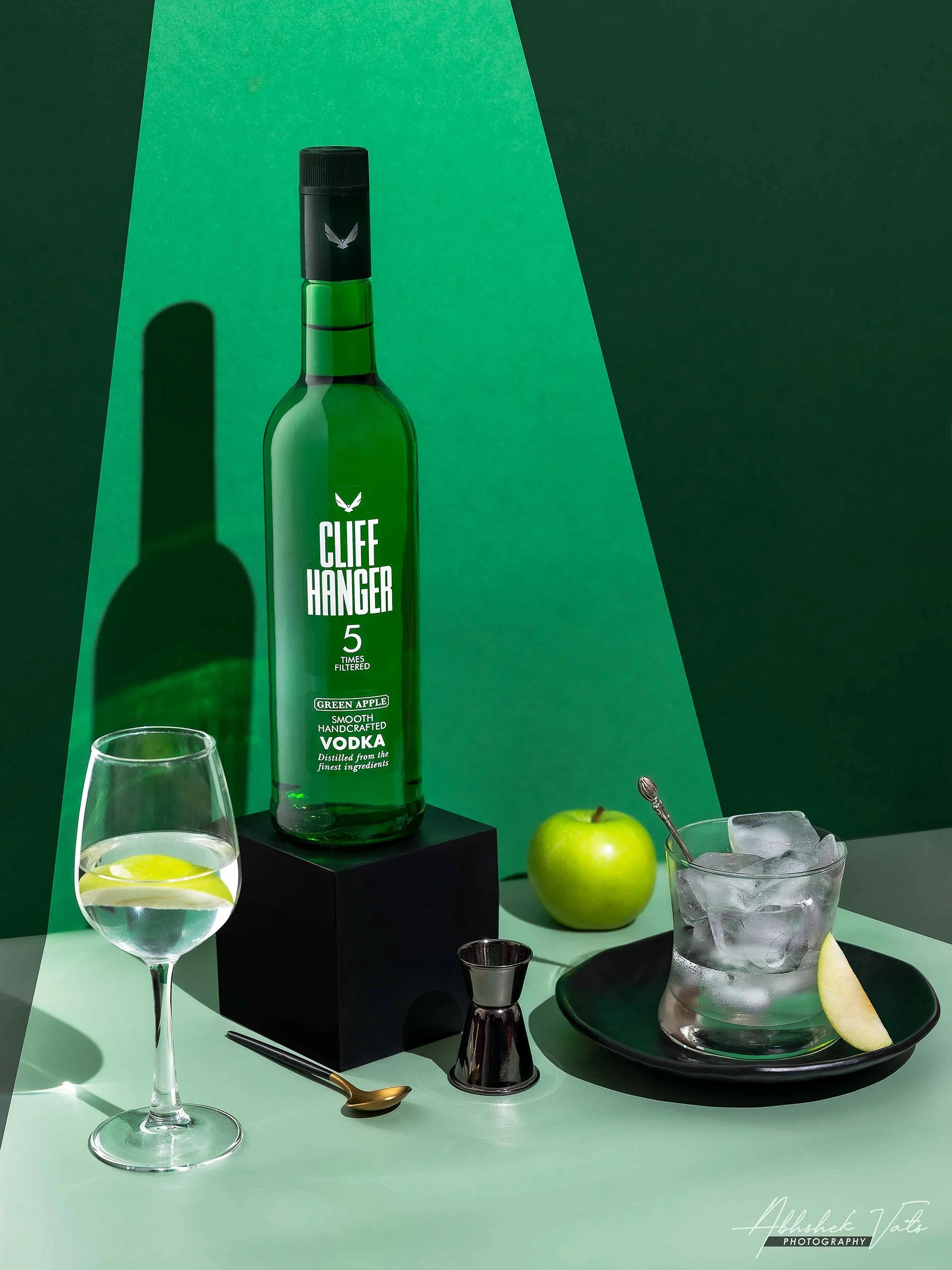 Liquor-32.jpg