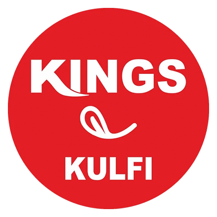 kings kulfi.png