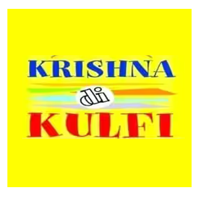 krishna kulfi.png