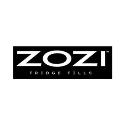 zozi.jpg