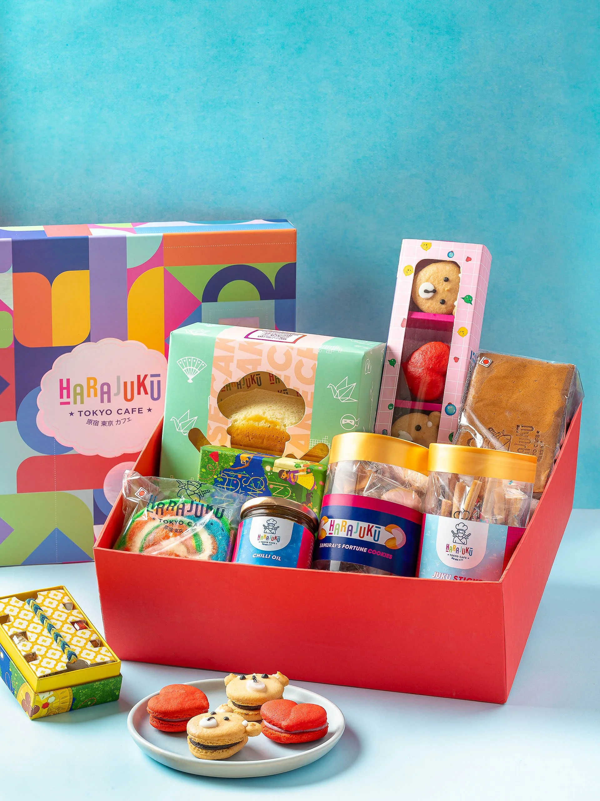 Gifting-51.jpg