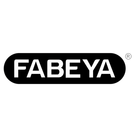 fabeya.png