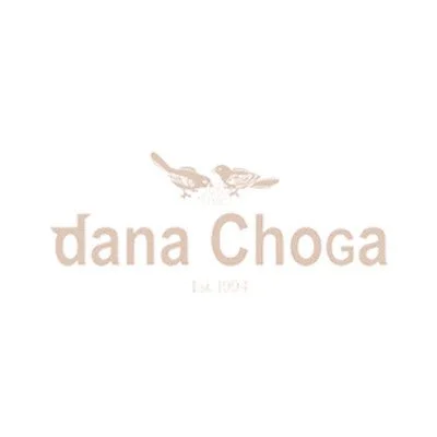 dana choga.jpg