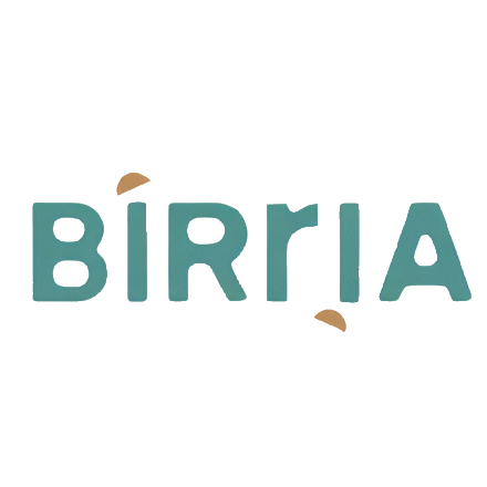 birria.png