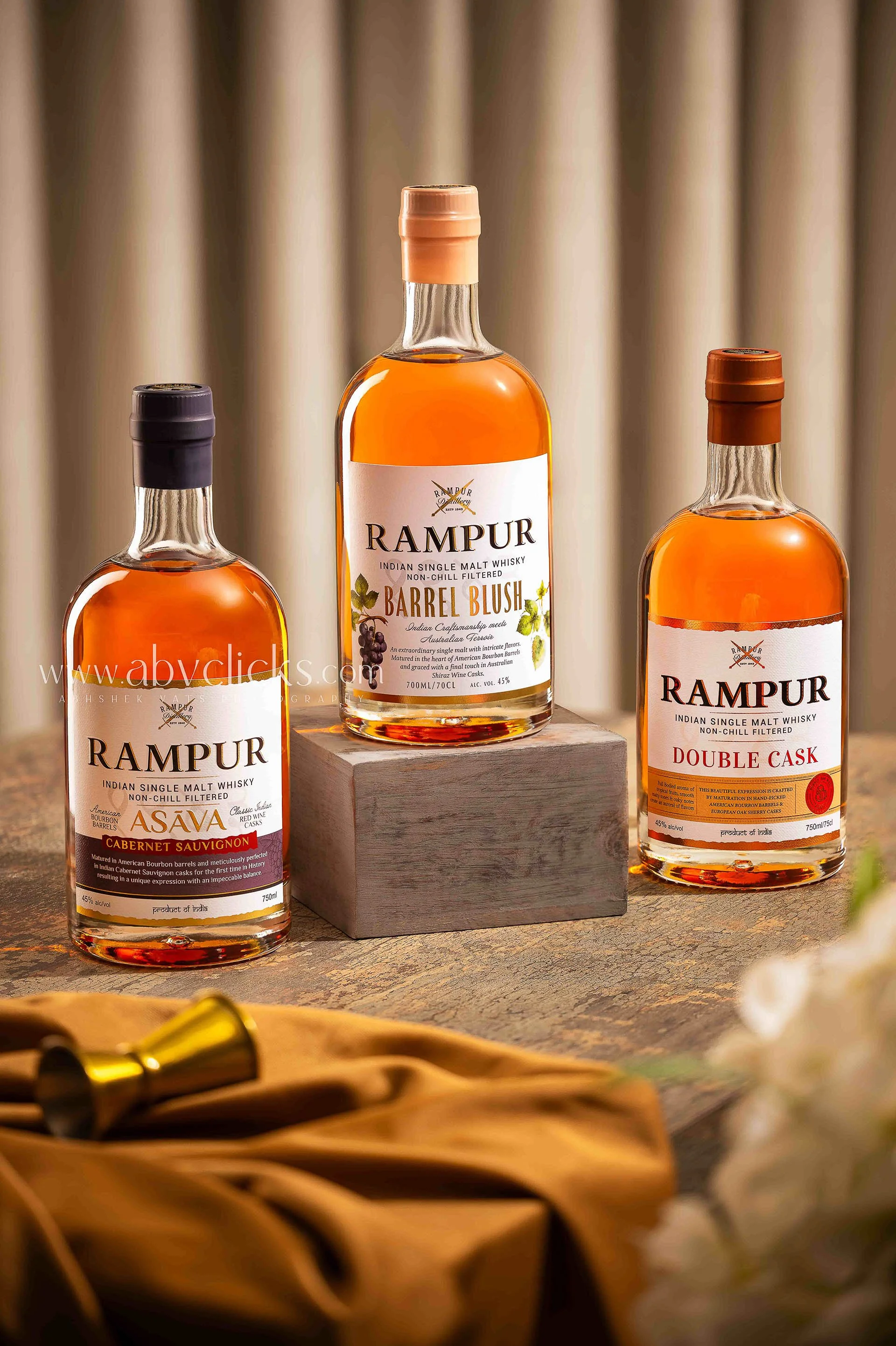 Liquor-13.jpg