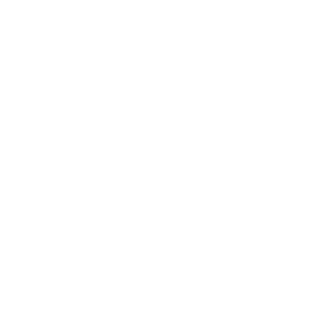 PAUL.png