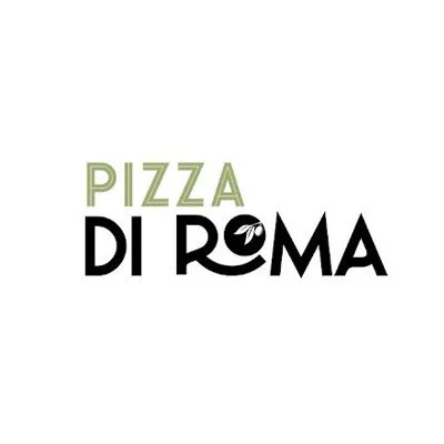 pizza di roma.jpg