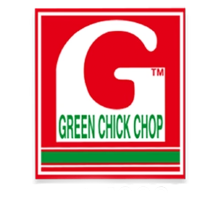 GCC.png