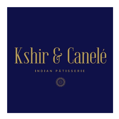 kshit n canele.png