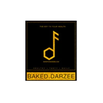 baked darzee.jpg