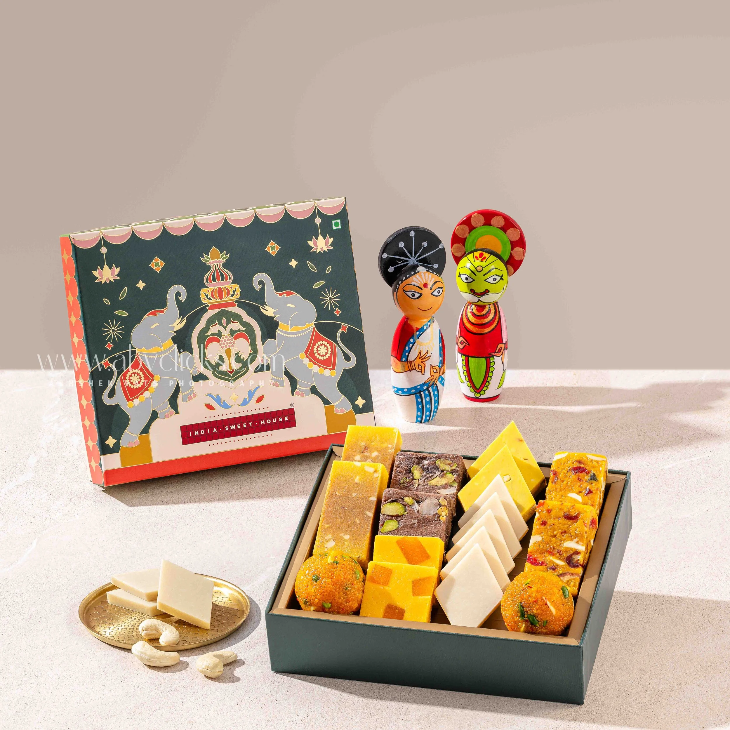 Gifting-ISH-22.jpg