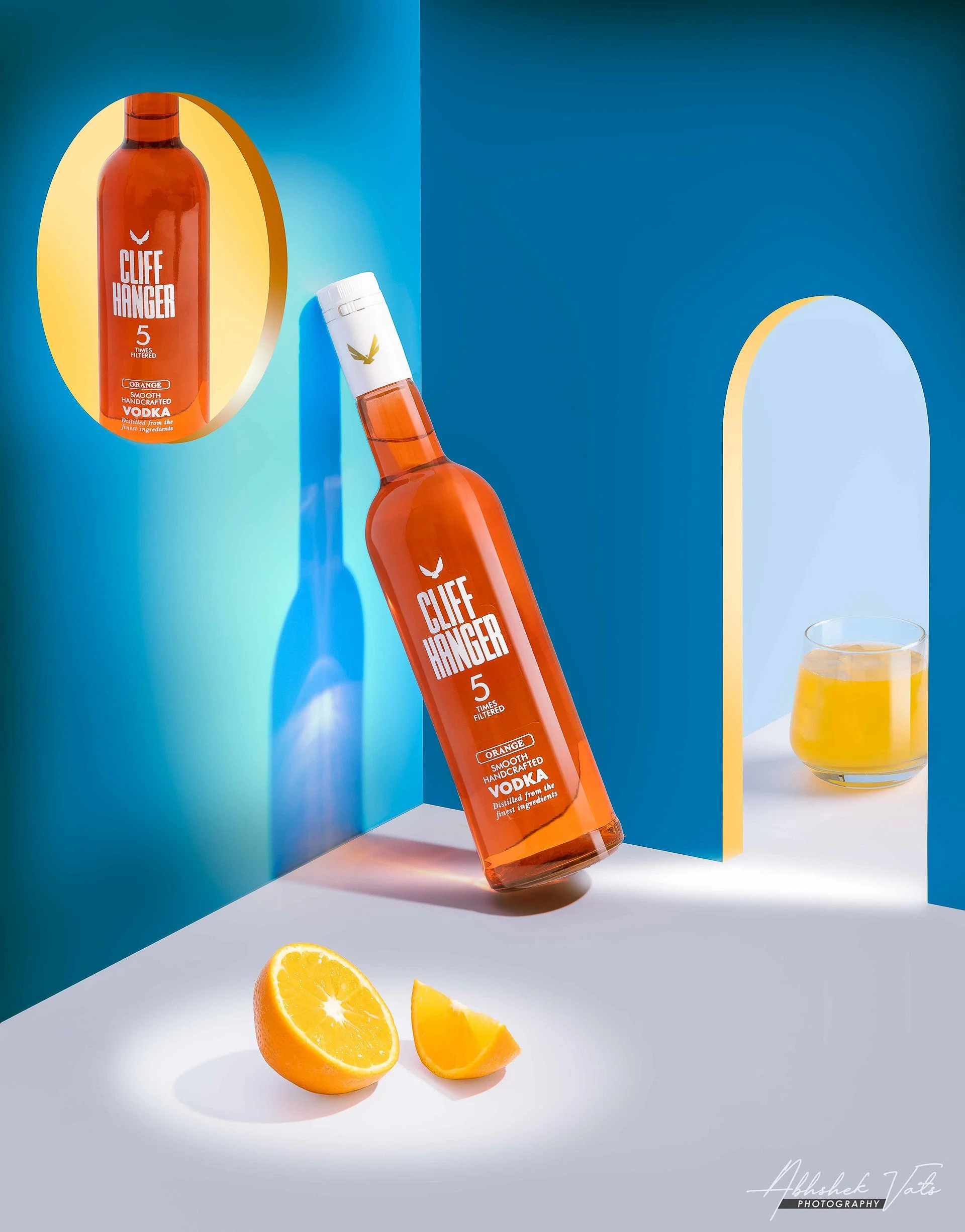 Liquor-8.jpg