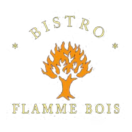 bistro-flambe.png