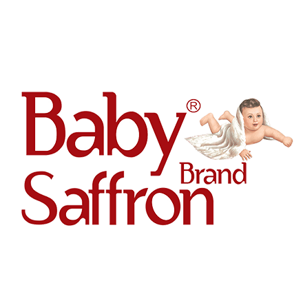 baby saffron.png