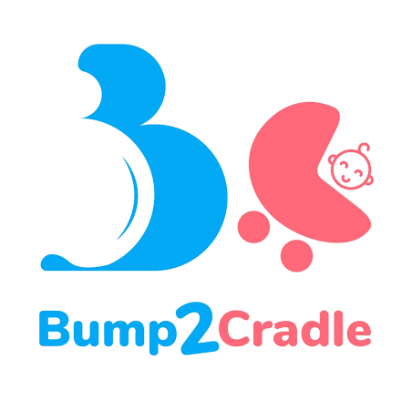 bump.png
