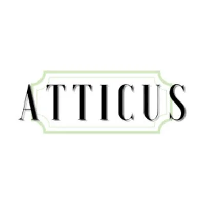 atticus.jpg