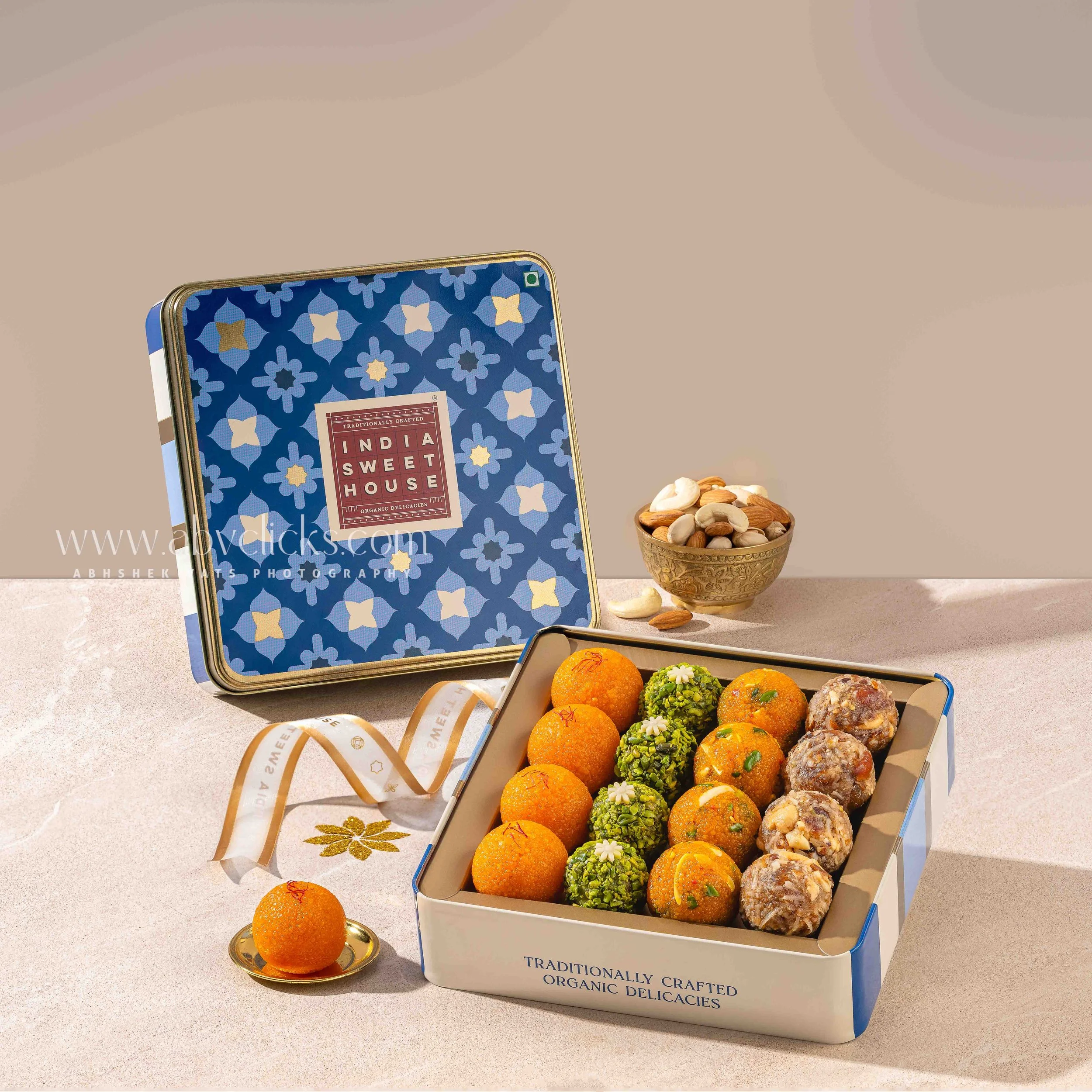 Gifting-ISH-15.jpg