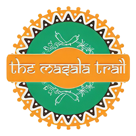 masala.png