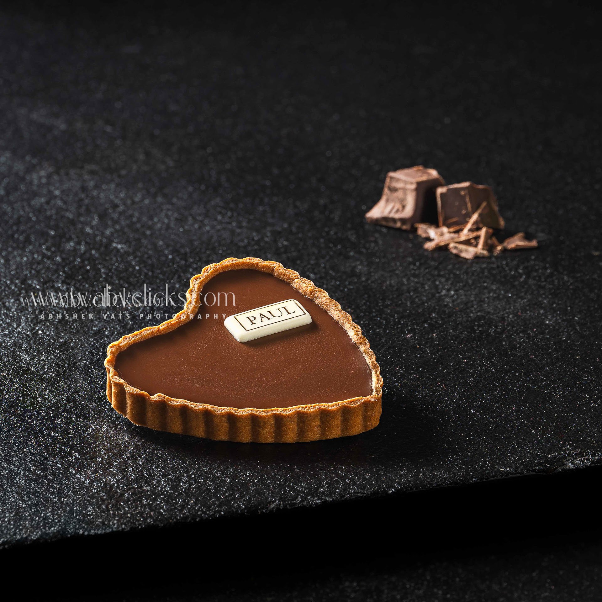 Gifting-5.jpg