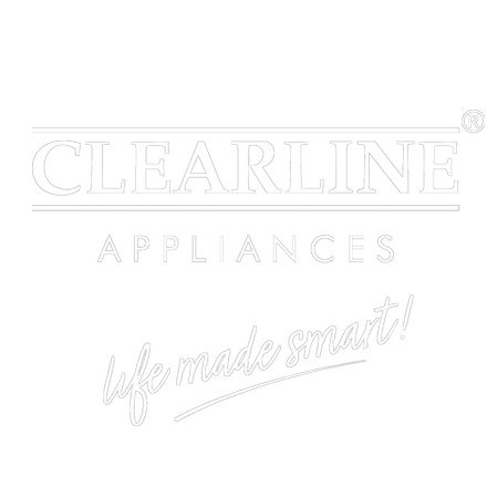 clearline.png