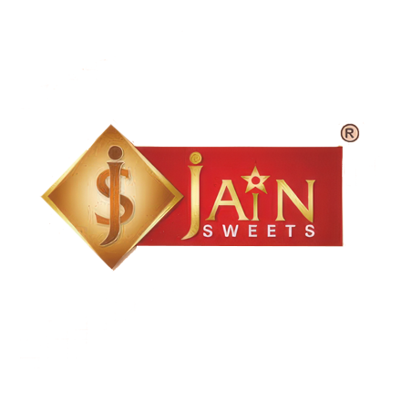 jain sweets.png