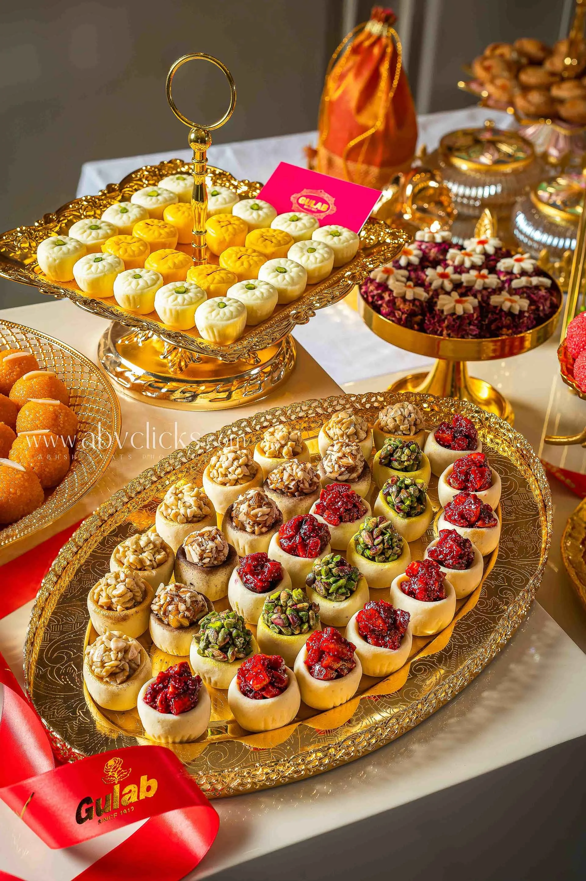 Gifting-58.jpg