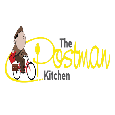 postman kitchen.png