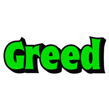 greed.png