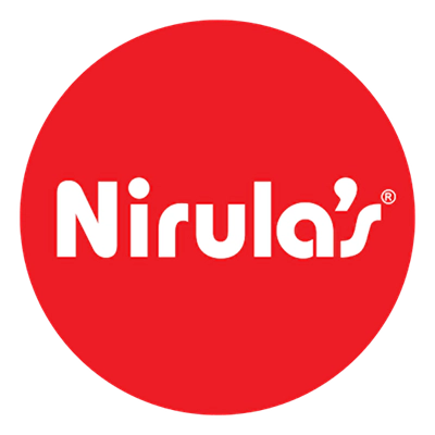 nirulas.png