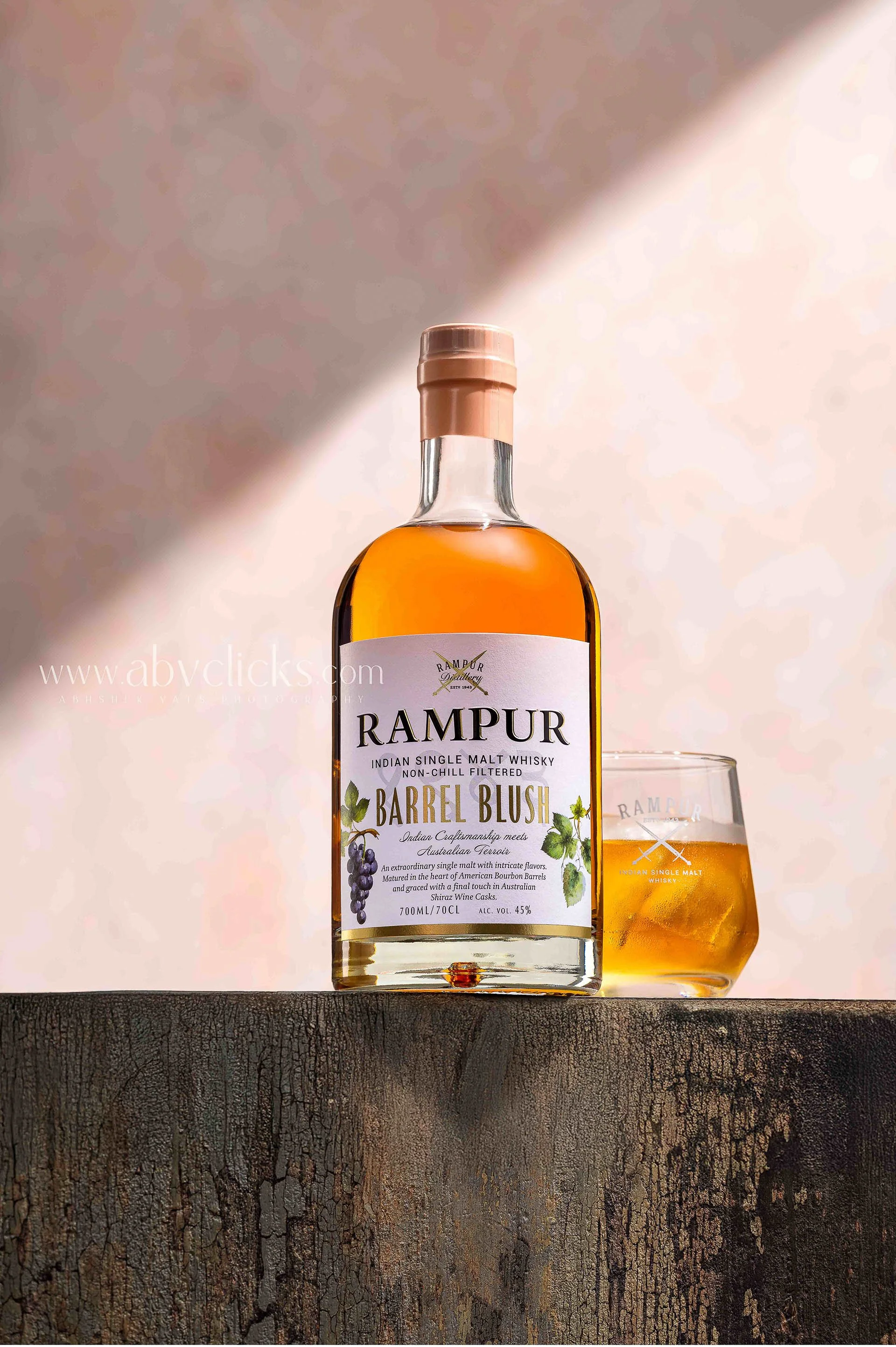 Liquor-6.jpg
