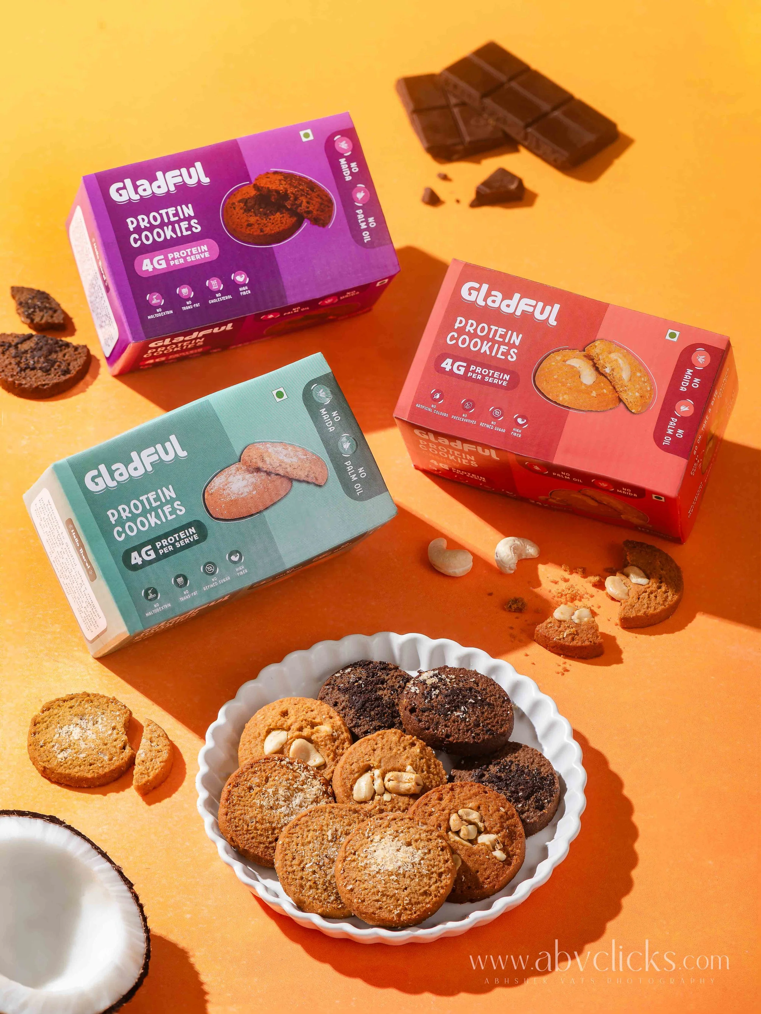 Gladful-3.jpg