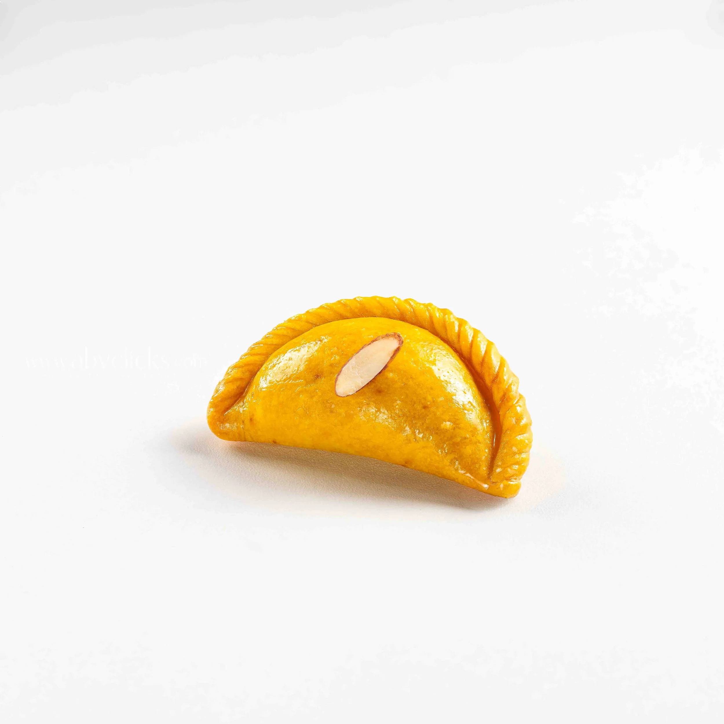 SS-596.jpg