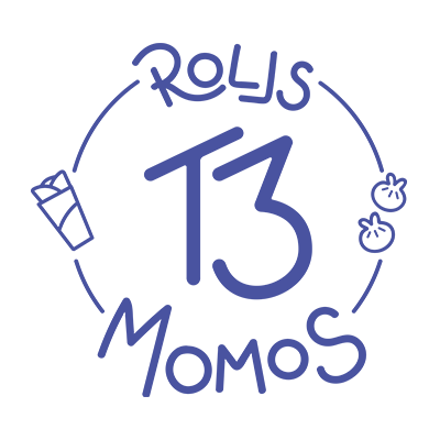 rolls.png