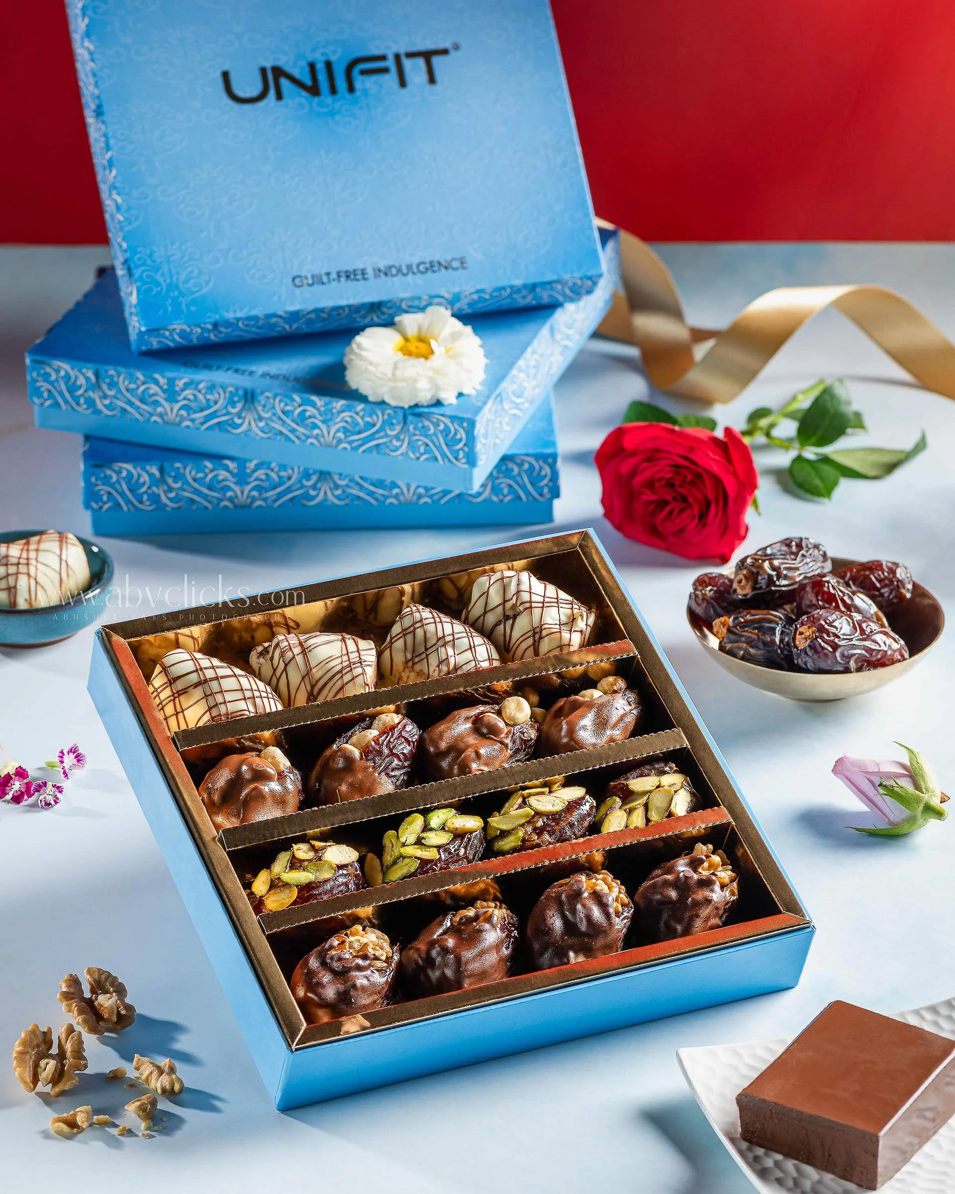 Gifting-50.jpg
