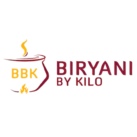 bbk.png