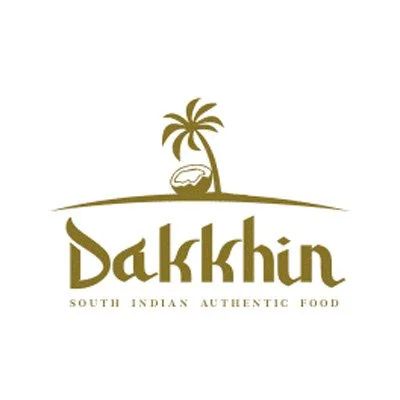 dakkhin.jpg