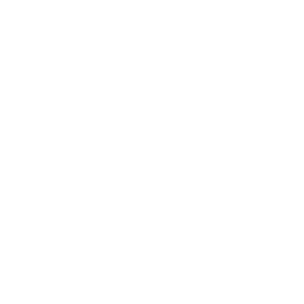 zozi.png