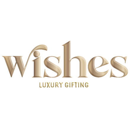 wishes.png