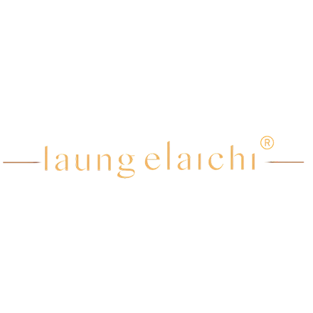 laung elaichi.png