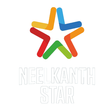 neelkanth-star.png