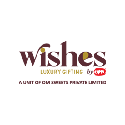 wishes.png