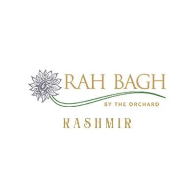 rah bagh.jpg