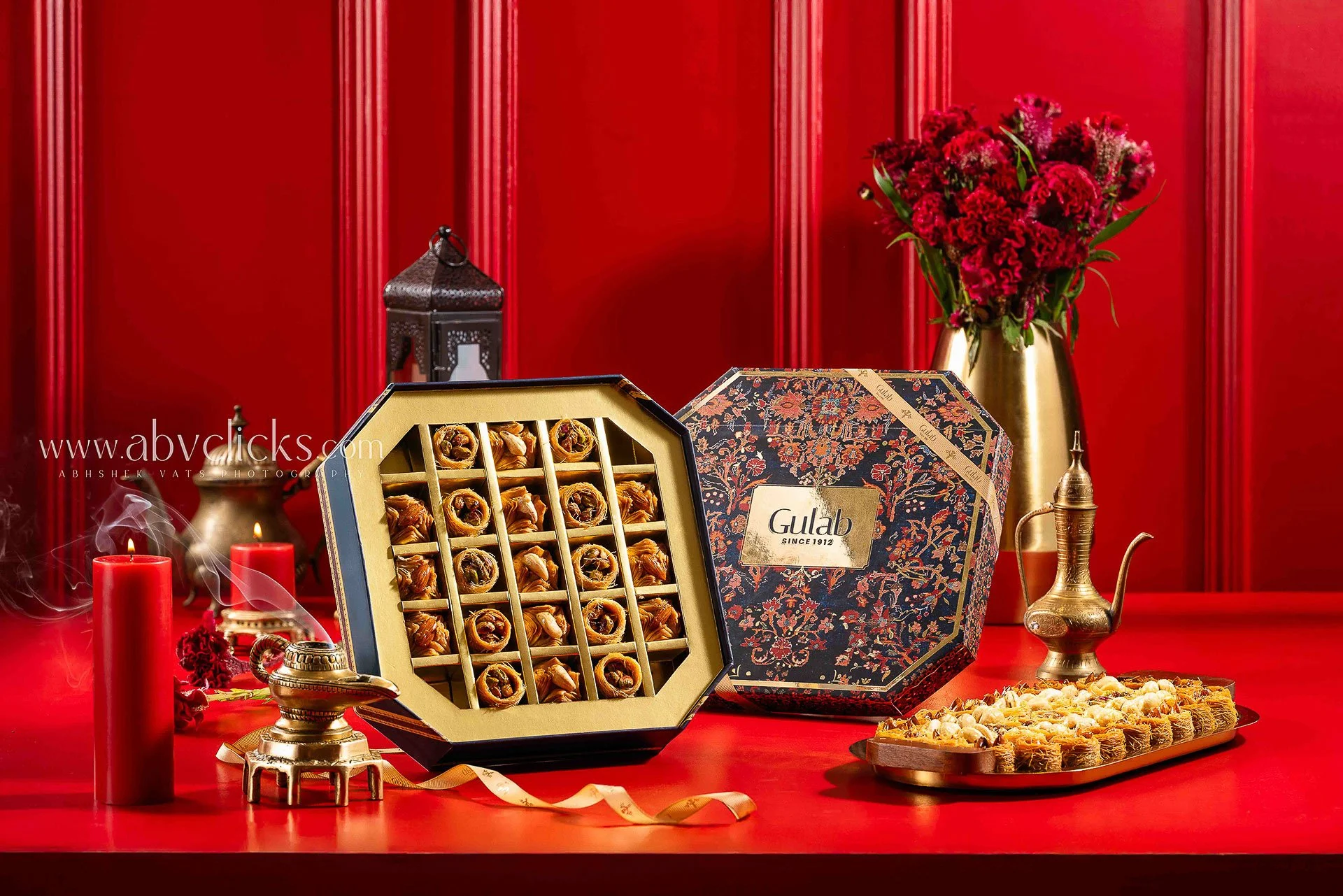 Gifting-9.jpg