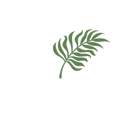 chic leaf.png